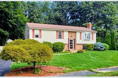 4 Sycamore Dr, Rutland, MA 01543 - Photo 5