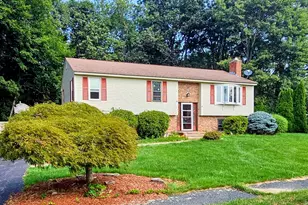4 Sycamore Dr, Rutland, MA 01543 - Photo 5