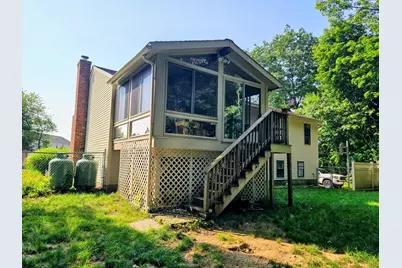 4 Sycamore Dr, Rutland, MA 01543 - Photo 7