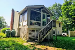 4 Sycamore Dr, Rutland, MA 01543 - Photo 7