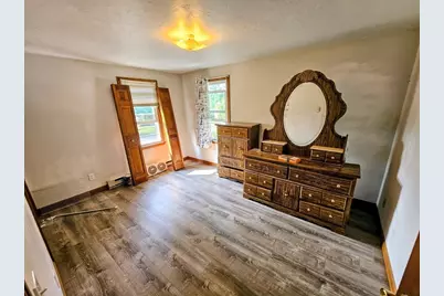 4 Sycamore Dr, Rutland, MA 01543 - Photo 21