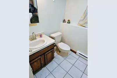 4 Sycamore Dr, Rutland, MA 01543 - Photo 17