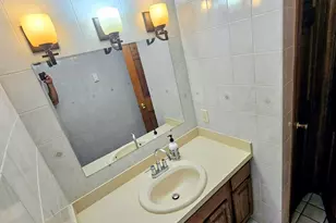 4 Sycamore Dr, Rutland, MA 01543 - Photo 15