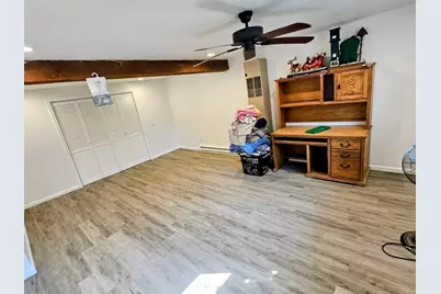 4 Sycamore Dr, Rutland, MA 01543 - Photo 23