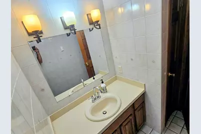 4 Sycamore Dr, Rutland, MA 01543 - Photo 15
