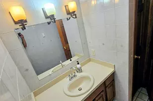 4 Sycamore Dr, Rutland, MA 01543 - Photo 15