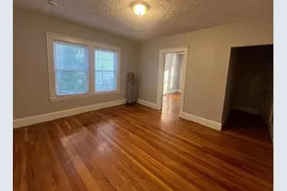 53 Arlington St, Lynn, MA 01902 - Photo 5