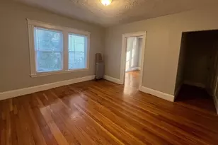 53 Arlington St, Lynn, MA 01902 - Photo 5