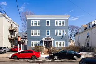 53 Arlington St, Lynn, MA 01902 - Photo 1