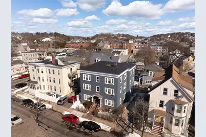 53 Arlington St, Lynn, MA 01902 - Photo 3