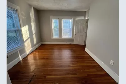 53 Arlington St, Lynn, MA 01902 - Photo 7