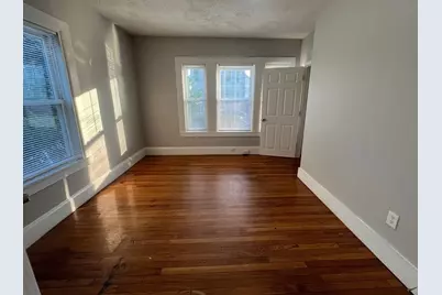 53 Arlington St, Lynn, MA 01902 - Photo 7