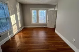 53 Arlington St, Lynn, MA 01902 - Photo 7