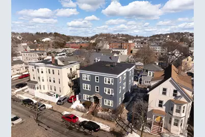 53 Arlington St, Lynn, MA 01902 - Photo 3
