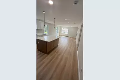29 Lynn St #2, Lawrence, MA 01843 - Photo 21