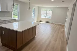 29 Lynn St, Lawrence, MA 01843 - Photo 21