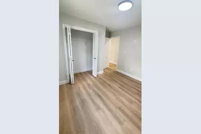 29 Lynn St #2, Lawrence, MA 01843 - Photo 11