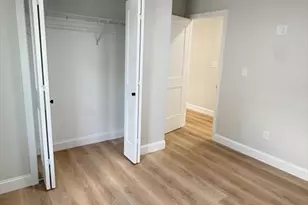 29 Lynn St, Lawrence, MA 01843 - Photo 11