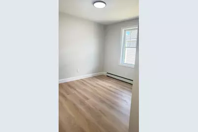 29 Lynn St #2, Lawrence, MA 01843 - Photo 17