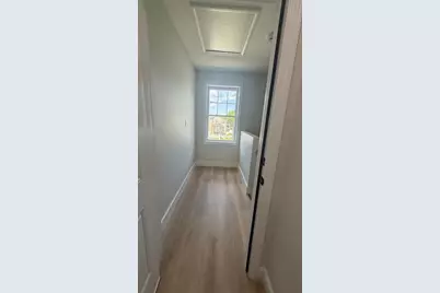 29 Lynn St #2, Lawrence, MA 01843 - Photo 13