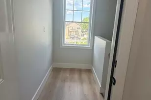 29 Lynn St, Lawrence, MA 01843 - Photo 13