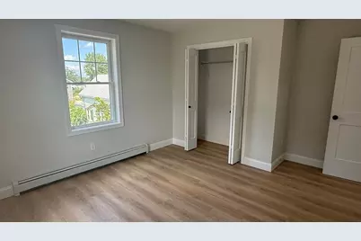 29 Lynn St #2, Lawrence, MA 01843 - Photo 15