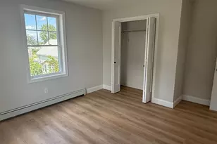29 Lynn St, Lawrence, MA 01843 - Photo 15
