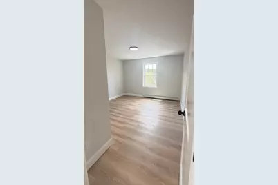 29 Lynn St #2, Lawrence, MA 01843 - Photo 23