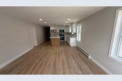 29 Lynn St #2, Lawrence, MA 01843 - Photo 5
