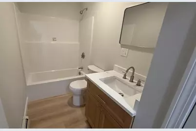 29 Lynn St #2, Lawrence, MA 01843 - Photo 9