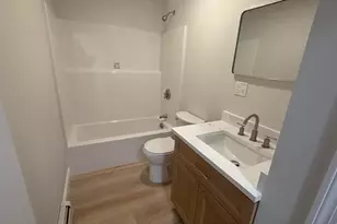 29 Lynn St, Lawrence, MA 01843 - Photo 9