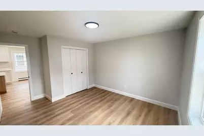 29 Lynn St #2, Lawrence, MA 01843 - Photo 19