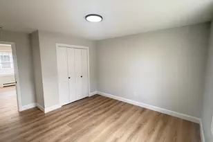 29 Lynn St, Lawrence, MA 01843 - Photo 19