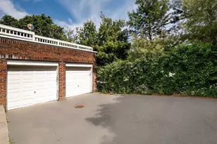 107 Bynner, Boston, MA 02130 - Photo 27