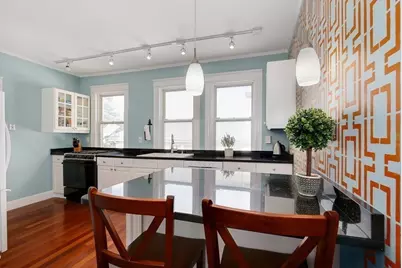 107 Bynner #2, Boston, MA 02130 - Photo 11
