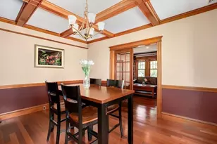 107 Bynner, Boston, MA 02130 - Photo 9