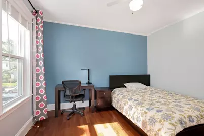 107 Bynner #2, Boston, MA 02130 - Photo 19