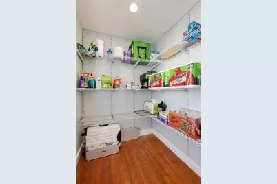 107 Bynner #2, Boston, MA 02130 - Photo 15
