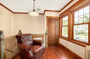 107 Bynner, Boston, MA 02130 - Photo 5