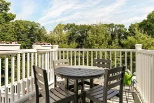 107 Bynner, Boston, MA 02130 - Photo 23