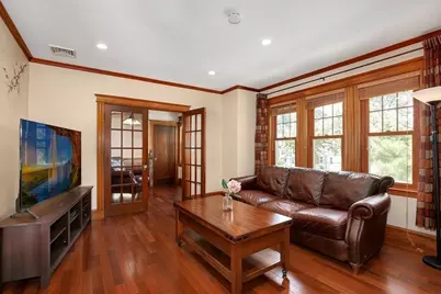 107 Bynner #2, Boston, MA 02130 - Photo 3