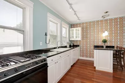 107 Bynner #2, Boston, MA 02130 - Photo 13