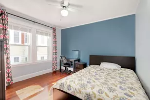 107 Bynner, Boston, MA 02130 - Photo 17