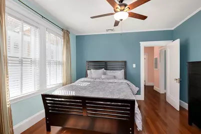 107 Bynner #2, Boston, MA 02130 - Photo 21