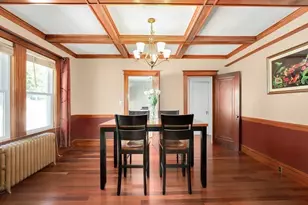 107 Bynner, Boston, MA 02130 - Photo 7