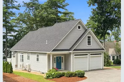24 Laurelwood Dr, Webster, MA 01570 - Photo 13