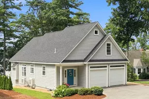 24 Laurelwood Dr, Webster, MA 01570 - Photo 13