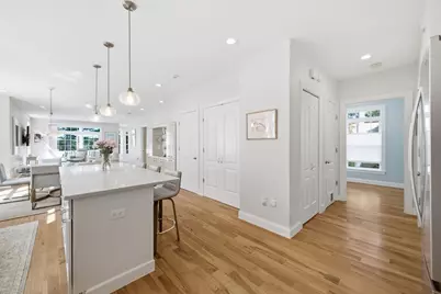 24 Laurelwood Dr, Webster, MA 01570 - Photo 15