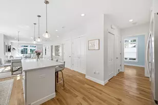 24 Laurelwood Dr, Webster, MA 01570 - Photo 15