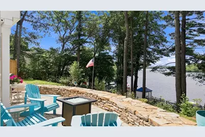 24 Laurelwood Dr, Webster, MA 01570 - Photo 9